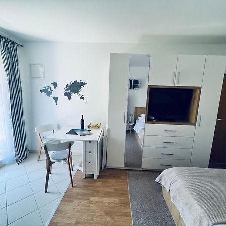 Jakov Apartments Orebić Extérieur photo