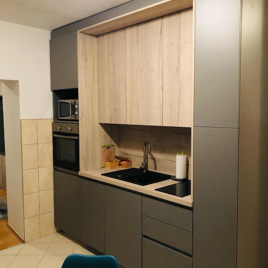 Jakov Apartments Orebić Extérieur photo
